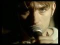 Blur - Beetlebum (Official Music Video)