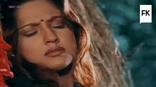 Kissing compilation  Priyanka Trivedi Old Actress Priyanka Trivedi All The Kissing Scenes# hotkiss