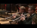 stuart jones symphony in f performed by the mozart symphony orchestra