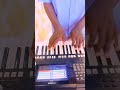 song for christ🔥 musica fypシ゚ trending piano music like