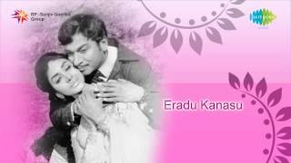 Eradu Kanasu | Thamnam Thamnam song
