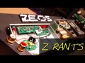Give Us Surround Sound Decoders!! [[[Z Rants]]]