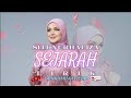 SITI NURHALIZA - SEJARAH (LIRIK)