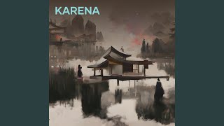 Karena