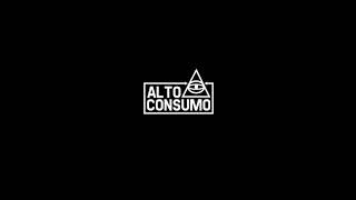 Contaminación Auditiva - Alto Consumo (Grave \u0026 Velas V$)