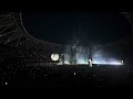 The Weeknd Live - Blinding Lights - London Stadium - 07.07.23