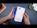 Parah sih ini... Unboxing Redmi Note 7 Indonesia!