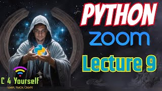 12th Level Python | Simple Calculator Using Python | Python Programming