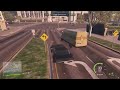 Another SSK Member Got Live Banned And He Calls Out Kebun And CG | Prodigy RP | GTA 5