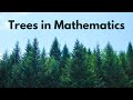 Exploring the Fascinating World of Spanning Trees in Mathematics