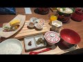 nagasaki unzen onsen first family trip with dog hoshino resorts kai unzen with dog cafe ...