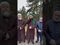 yunus emro hazrat allohning oshiqlari. Юнус Эмро. Устоз Саййид Абдулбоситхон домла Сафохон ўғлилари