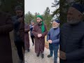 yunus emro hazrat allohning oshiqlari. Юнус Эмро. Устоз Саййид Абдулбоситхон домла Сафохон ўғлилари