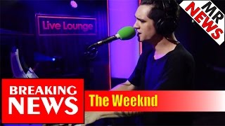 The Weeknd | Panic! at the Disco cover the Weeknd's 'Starboy'