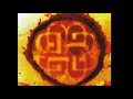 Breaking Benjamin - Forever Lyrics