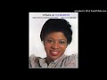 ANGELA CLEMMONS - GIVE ME JUST A LITTLE MORE TIME (DJ AMANDA REMIX)