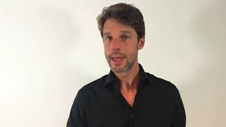 Capptions #1 app builder on blockchain 1m