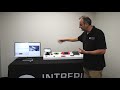 RAD-Gigalog Demo - 12+ Terabytes of Vehicle Data