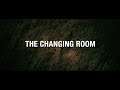 Hostel: Part II Deleted Scene - "The Changing Room" (2007)