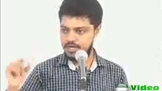 Sheikjafarullah videos(10)