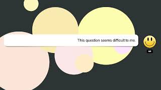 SQL : How to insert datetime field in mySql database using PreparedStatement in java?