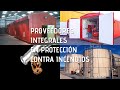 Video Institucional