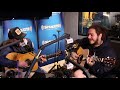 Post Malone Covers Bob Dylan's "Don't Think Twice"