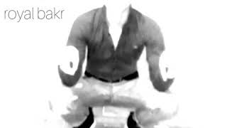 Röyal Bakr-Dolya Vorovskaya
