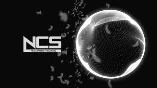 Gaming Music - Neoni - Levitate #nocopyrightsounds #ncs #ncsrelease #gamingmusic #neonincs #ncsneoni