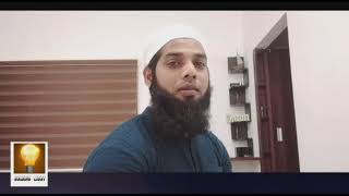 മാമ്പഴം ഒരു മനോഹര കവിത |  Fayis Kozhichena #nasheed #islamic #nasheedvocals #nasheedvedio #song