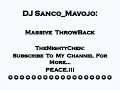 The Best Of Bolobedu Music●MAVOJO_DJ Sanco●Bolobedu Songs●Bolobedu Music Rock(Audio)