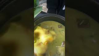 #Food ផ្ទះ ព្រាបសុវត្ថិ