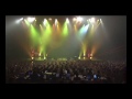 time judged all live 10 09 2011