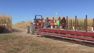 Linder Farms: Meridian, Idaho