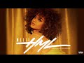 Melii - HML feat. A Boogie wit da Hoodie (Audio)