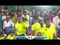 sf azhathankarai vs apr academy 2023 @appanadu sports