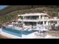 Miralbo Urbana Villa AFRODITA SKYVIEW - Javea