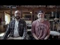 the making of the pv matt halpern signature pack with matt and nolly