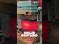 polymer diffusion welding machine for ev and power industry innovations