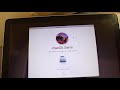 HOW TO : Factory Reset Macbook HOW TO : Factory Reset Macbook