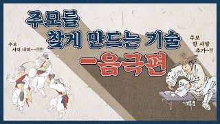 배터리의 수명을 책임지는 특별한 음극 기술에 대해 알아보자!ㅣ음극 소재, SCN