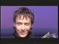 vitas Любите пока любится love while you can