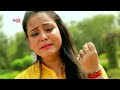 nisha pandey 2018 सुपरहिट sad song प्यार वाली बतिया pyar mat karna superhit bhojpuri song