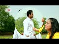 nisha pandey 2018 सुपरहिट sad song प्यार वाली बतिया pyar mat karna superhit bhojpuri song