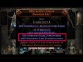 path of exile 2 como farmar uniques