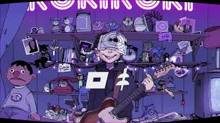 【鏡音リン・みきとP】ロキ 60分