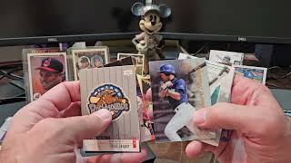 Kusnick Museum Hot Packs! Part 2 2024 Series 6!