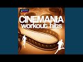 Beautiful Stranger (136 Bpm - from 