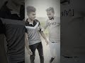 খুব মজার একটি ভিডিও🤣🤣🥰 foryou viralvideo comedy subscribe