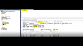 #SCCM #SCCM Free Tutorials SCCM 1906 Site Replication Issues Part-2